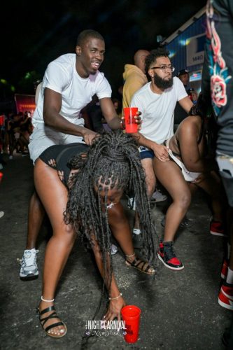 AP Productionz MSW 7124