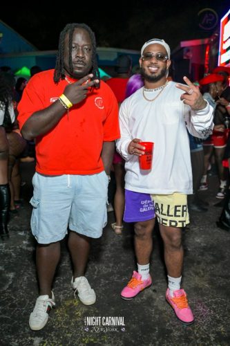 AP Productionz MSW 7135