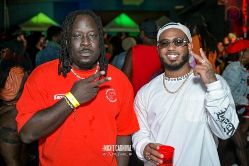 AP Productionz MSW 7136