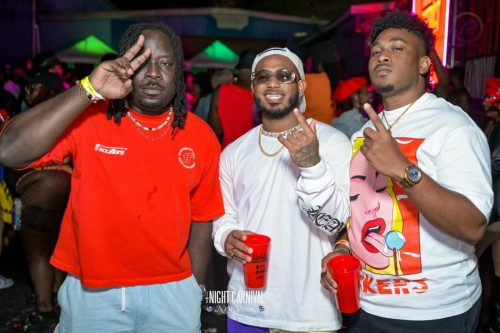 AP Productionz MSW 7137