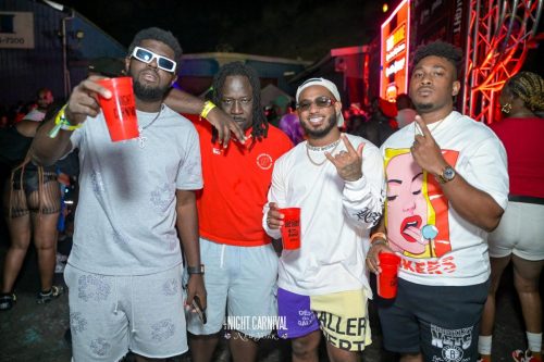 AP Productionz MSW 7139