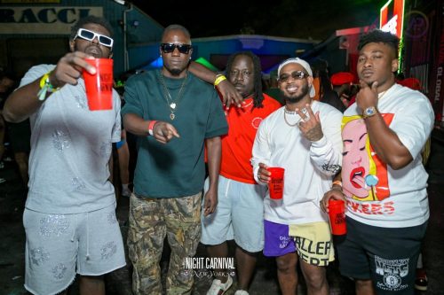 AP Productionz MSW 7141