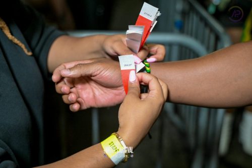 AP Productionz MSW 7213