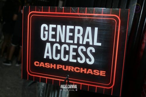 AP Productionz MSW 7215