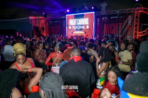 AP Productionz MSW 7223