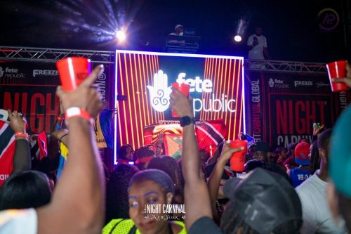 AP Productionz MSW 7226